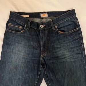 Higo Boss Orange Jeans